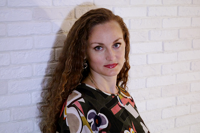 Вероника-Грибова Вероника-Грибова