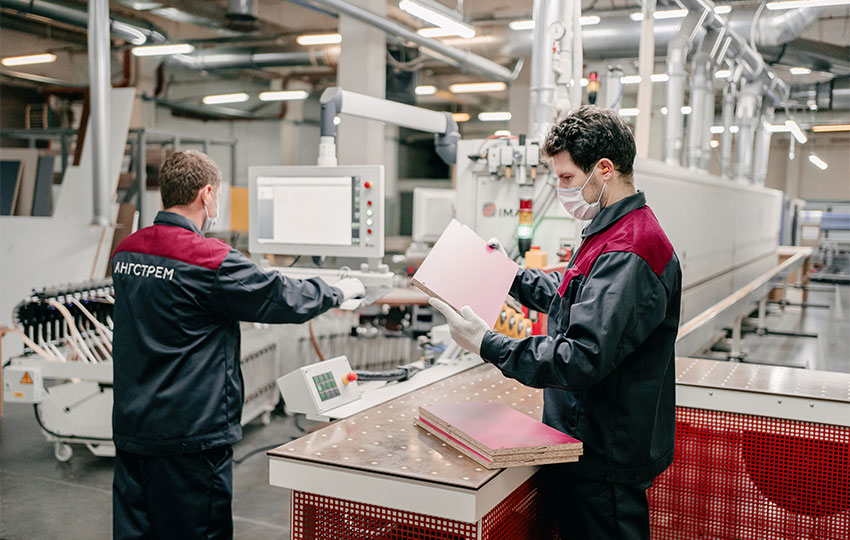 Новость Новость