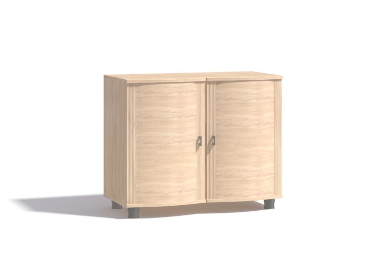 Тумба Амелинда